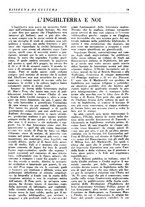 giornale/TO00192473/1938/unico/00000087