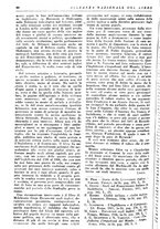 giornale/TO00192473/1938/unico/00000088