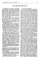 giornale/TO00192473/1938/unico/00000089