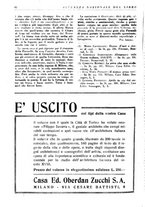giornale/TO00192473/1938/unico/00000090