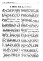 giornale/TO00192473/1938/unico/00000091
