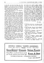 giornale/TO00192473/1938/unico/00000092