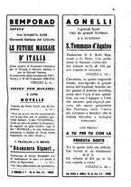 giornale/TO00192473/1938/unico/00000093