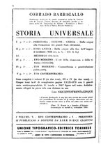 giornale/TO00192473/1938/unico/00000094