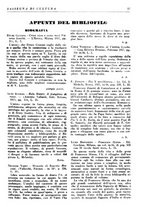 giornale/TO00192473/1938/unico/00000095