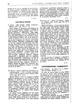 giornale/TO00192473/1938/unico/00000096