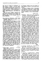 giornale/TO00192473/1938/unico/00000097