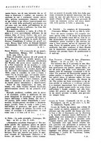 giornale/TO00192473/1938/unico/00000099