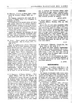 giornale/TO00192473/1938/unico/00000100