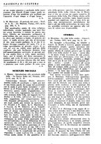 giornale/TO00192473/1938/unico/00000101