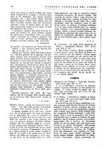 giornale/TO00192473/1938/unico/00000102