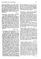 giornale/TO00192473/1938/unico/00000103