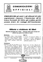 giornale/TO00192473/1938/unico/00000104