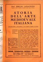 giornale/TO00192473/1938/unico/00000105