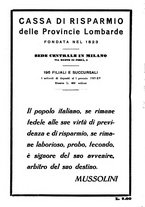 giornale/TO00192473/1938/unico/00000106