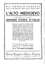 giornale/TO00192473/1938/unico/00000108