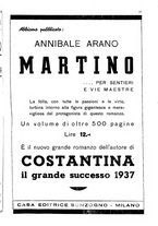 giornale/TO00192473/1938/unico/00000109