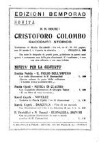 giornale/TO00192473/1938/unico/00000110
