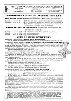 giornale/TO00192473/1938/unico/00000111