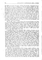 giornale/TO00192473/1938/unico/00000114