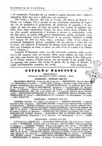 giornale/TO00192473/1938/unico/00000115