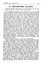 giornale/TO00192473/1938/unico/00000117