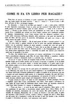 giornale/TO00192473/1938/unico/00000121