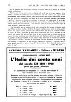 giornale/TO00192473/1938/unico/00000122