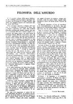 giornale/TO00192473/1938/unico/00000123