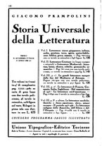 giornale/TO00192473/1938/unico/00000124