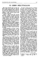 giornale/TO00192473/1938/unico/00000125