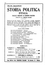 giornale/TO00192473/1938/unico/00000126