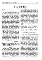 giornale/TO00192473/1938/unico/00000127