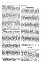 giornale/TO00192473/1938/unico/00000129