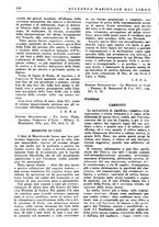 giornale/TO00192473/1938/unico/00000130