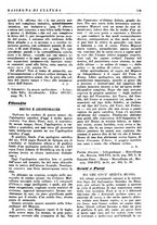giornale/TO00192473/1938/unico/00000131