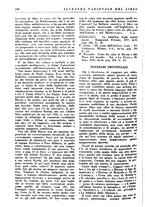 giornale/TO00192473/1938/unico/00000132