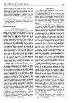 giornale/TO00192473/1938/unico/00000133