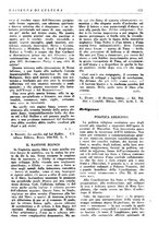 giornale/TO00192473/1938/unico/00000135