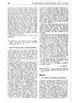 giornale/TO00192473/1938/unico/00000136
