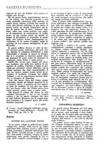 giornale/TO00192473/1938/unico/00000137