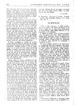 giornale/TO00192473/1938/unico/00000138