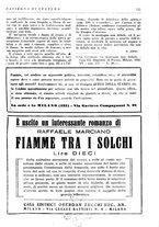 giornale/TO00192473/1938/unico/00000139