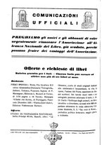 giornale/TO00192473/1938/unico/00000140