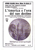 giornale/TO00192473/1938/unico/00000144