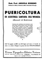 giornale/TO00192473/1938/unico/00000145