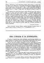 giornale/TO00192473/1938/unico/00000150