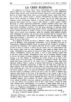 giornale/TO00192473/1938/unico/00000152