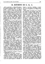 giornale/TO00192473/1938/unico/00000153
