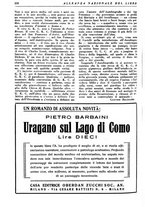 giornale/TO00192473/1938/unico/00000154